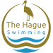 the hague swimming v2